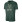 Nike Ανδρική κοντομάνικη μπλούζα Milwaukee Bucks NBA Courtside T-Shirt